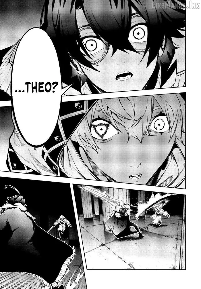 Wistoria: Wand and Sword Chapter 69 image 08_optimized